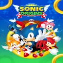 Sonic Origins — донат и игровая валюта