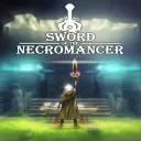 Sword of the Necromancer — донат и игровая валюта