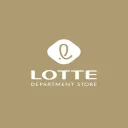 Lotte Department Store — донат и игровая валюта