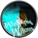 Whispering Willows — донат и игровая валюта