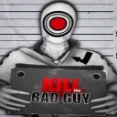 Kill The Bad Guy — донат и игровая валюта