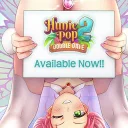 HuniePop 2 Double Date — донат и игровая валюта
