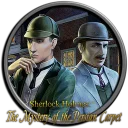 Sherlock Holmes: The Mystery of The Persian Carpet — донат и игровая валюта