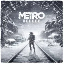 Metro Exodus — донат и игровая валюта