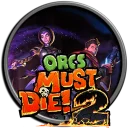 Orcs Must Die! 2 — донат и игровая валюта