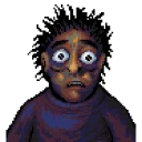 Look Outside — донат и игровая валюта