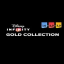 Disney Infinity Gold Collection — донат и игровая валюта