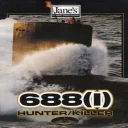 688(I) Hunter/Killer — донат и игровая валюта