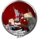 Paint the Town Red — донат и игровая валюта