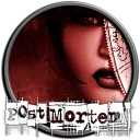 Post Mortem — донат и игровая валюта