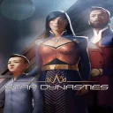 Star Dynasties — донат и игровая валюта