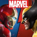 Marvel Duel — донат и игровая валюта