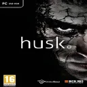 Husk — донат и игровая валюта