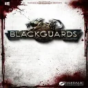 Blackguards — донат и игровая валюта