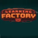 Learning Factory — донат и игровая валюта