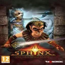 Sphinx and the Cursed Mummy — донат и игровая валюта