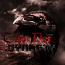 The Deed — донат и игровая валюта