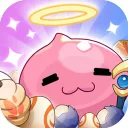 Ragnarok Crush — донат и игровая валюта