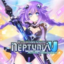 Hyperdimension Neptunia U: Action Unleashed — донат и игровая валюта