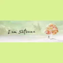 I am Setsuna — донат и игровая валюта