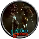 Lovecraft's Untold Stories — донат и игровая валюта