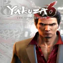 Yakuza 6: The Song of Life — донат и игровая валюта