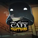 My Little Cafe Nightmare — донат и игровая валюта