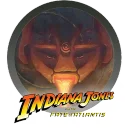 Indiana Jones and the Fate of Atlantis — донат и игровая валюта
