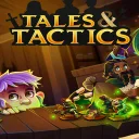 Tales & Tactics — донат и игровая валюта