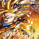 DRAGON BALL FighterZ — донат и игровая валюта
