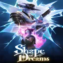Shape of Dreams — донат и игровая валюта