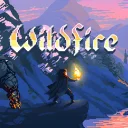 Wildfire — донат и игровая валюта
