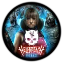 Hellbreach: Vegas — донат и игровая валюта