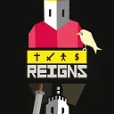 Reigns — донат и игровая валюта