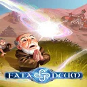 Fata Deum — донат и игровая валюта