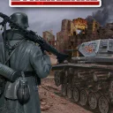 Stalingrad — донат и игровая валюта