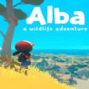 Alba A Wildlife Adventure — донат и игровая валюта