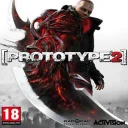 Prototype 2 — донат и игровая валюта
