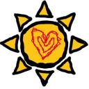 Children of the Sun — донат и игровая валюта