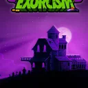 Extreme Exorcism — донат и игровая валюта