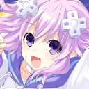 Hyperdimension Neptunia U: Action Unleashed — донат и игровая валюта