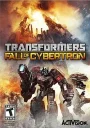 Transformers Fall of Cybertron — донат и игровая валюта