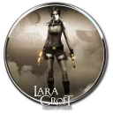 LARA CROFT AND THE TEMPLE OF OSIRIS — донат и игровая валюта