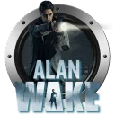 Alan Wake — донат и игровая валюта
