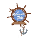 A Fisherman's Tale — донат и игровая валюта