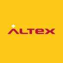 ALTEX — донат и игровая валюта