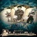 Voice of Cards: The Forsaken Maiden — донат и игровая валюта