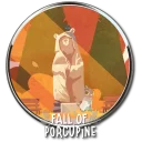 Fall of Porcupine — донат и игровая валюта