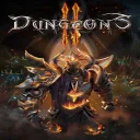 DUNGEONS 2 — донат и игровая валюта