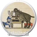 Inkulinati — донат и игровая валюта